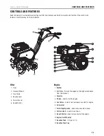 Preview for 11 page of Champion 100379 Operator'S Manual