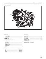 Предварительный просмотр 12 страницы Champion 100379 Operator'S Manual