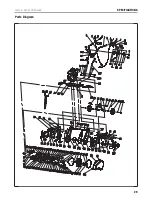 Предварительный просмотр 29 страницы Champion 100379 Operator'S Manual