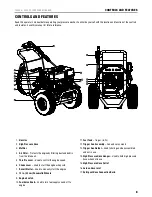 Preview for 8 page of Champion 100386 Operator'S Manual