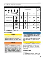 Preview for 15 page of Champion 100386 Operator'S Manual