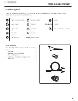 Предварительный просмотр 11 страницы Champion 100387 Operator'S Manual