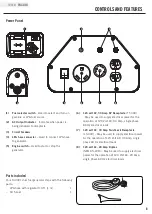 Preview for 11 page of Champion 100401 Owner'S Manual