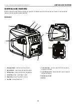 Предварительный просмотр 11 страницы Champion 100414 Operator'S Manual