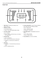 Предварительный просмотр 12 страницы Champion 100414 Operator'S Manual