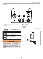 Предварительный просмотр 13 страницы Champion 100414 Operator'S Manual