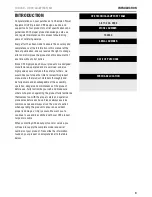 Preview for 3 page of Champion 100440 Operating Manual