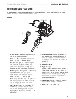 Preview for 7 page of Champion 100440 Operating Manual