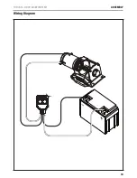 Предварительный просмотр 10 страницы Champion 100440 Operating Manual