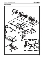 Preview for 15 page of Champion 100440 Operating Manual