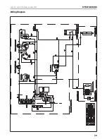 Preview for 30 page of Champion 100460 Operator'S Manual