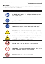 Preview for 7 page of Champion 100477 Operator'S Manual