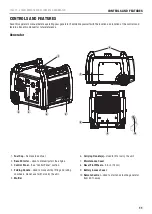 Предварительный просмотр 11 страницы Champion 100477 Operator'S Manual