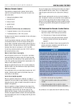 Preview for 13 page of Champion 100477 Operator'S Manual