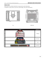 Preview for 10 page of Champion 100523 Operator'S Manual