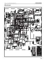 Preview for 40 page of Champion 100544 Operator'S Manual