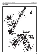 Предварительный просмотр 30 страницы Champion 100554 Operator'S Manual