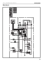 Предварительный просмотр 36 страницы Champion 100554 Operator'S Manual