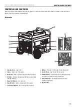 Preview for 11 page of Champion 100576 Operator'S Manual