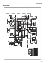 Preview for 36 page of Champion 100576 Operator'S Manual