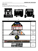 Preview for 7 page of Champion 100592 Operator'S Manual