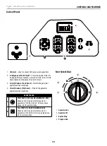 Preview for 12 page of Champion 100592 Operator'S Manual