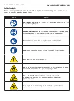 Preview for 9 page of Champion 100624 Operator'S Manual