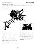 Предварительный просмотр 12 страницы Champion 100624 Operator'S Manual