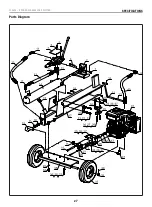 Preview for 27 page of Champion 100624 Operator'S Manual