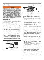 Предварительный просмотр 6 страницы Champion 100641 Operator'S Manual