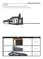 Предварительный просмотр 8 страницы Champion 100641 Operator'S Manual