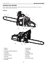 Предварительный просмотр 11 страницы Champion 100641 Operator'S Manual