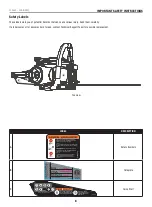 Предварительный просмотр 8 страницы Champion 100642 Operator'S Manual