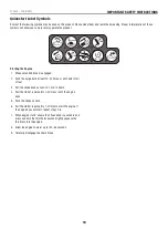 Preview for 10 page of Champion 100642 Operator'S Manual