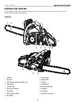 Предварительный просмотр 11 страницы Champion 100642 Operator'S Manual