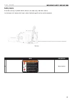 Предварительный просмотр 8 страницы Champion 100647 Operator'S Manual