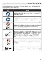 Preview for 9 page of Champion 100647 Operator'S Manual