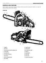 Preview for 11 page of Champion 100647 Operator'S Manual