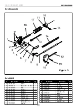 Preview for 24 page of Champion 100683 Operator'S Manual