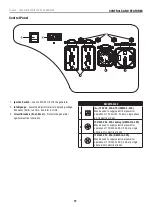 Preview for 11 page of Champion 100693 Operator'S Manual