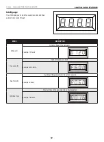 Preview for 12 page of Champion 100693 Operator'S Manual