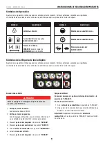 Preview for 33 page of Champion 100738 Operator'S Manual