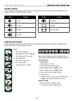 Preview for 9 page of Champion 100787 Operator'S Manual