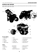 Preview for 10 page of Champion 100787 Operator'S Manual