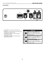 Preview for 13 page of Champion 100806 Operator'S Manual