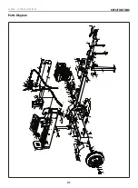 Предварительный просмотр 31 страницы Champion 100883 Operator'S Manual