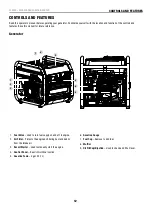 Preview for 12 page of Champion 100892 Operator'S Manual