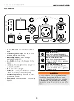 Preview for 13 page of Champion 100892 Operator'S Manual