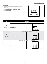 Preview for 14 page of Champion 100892 Operator'S Manual