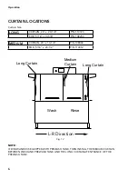 Preview for 14 page of Champion 100HD PRO Operation, Cleaning, And Maintenance Manual